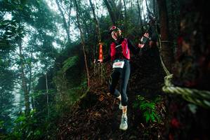 BIB: 
                            <button type="button" onclick="openModal(26230868)" class="btn btn-primary btn-sm float-right btn-popup" data-toggle="modal" data-target=".modal-high-quality">
                        <i class="fas fa-shopping-cart"></i> Add to Cart
                    </button>
                                            <button type="button" onclick="isThisMe(26230868, true)" class="btn btn-success btn-sm float-right btn-popup btn-isme hidden" data-toggle="tooltip" data-placement="bottom" title="นี่คือรูปของคุณใช่ไหม คลิกที่นี่เพื่อเอาเข้าอัลบั้ม">
                        <i class="fas fa-plus"></i> Add to album
                    </button>
                    <button type="button" onclick="isThisMe(26230868, false)" class="btn btn-warning btn-sm float-right btn-popup btn-isnotme hidden">
                        <i class="fas fa-ban"></i> Remove from album
                    </button>